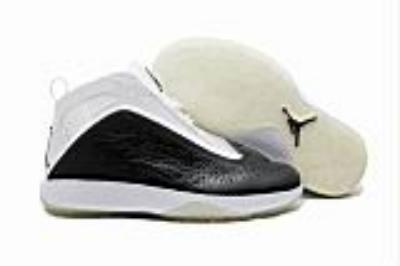 wholesale Air Jordan 2011 No. 15